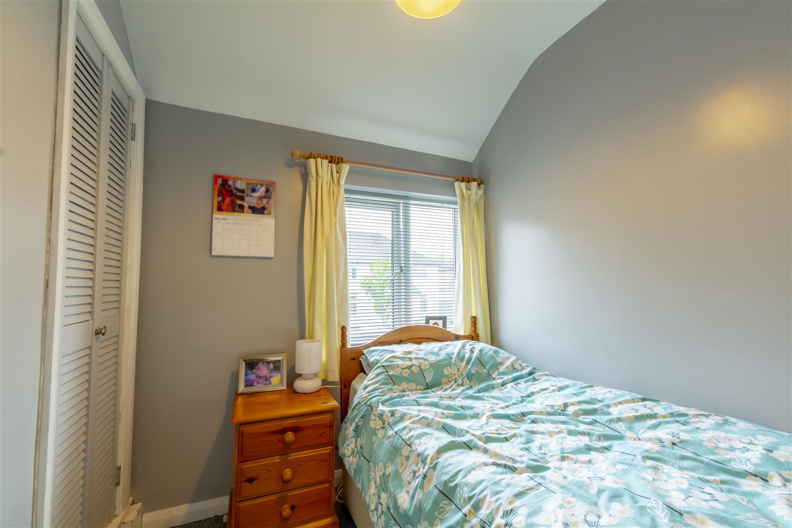 Victor Crescent, Sandiacre Robert Ellis Estate Agents